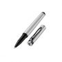 Długopis Pelikan Stola Stylus 2 Srebrny w pudełku - 4